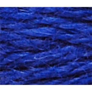 Jute Twine 3mm X 100mtrs Blue