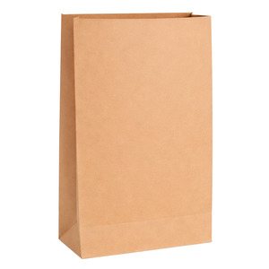 SOS Bag - XXLarge-100gsm