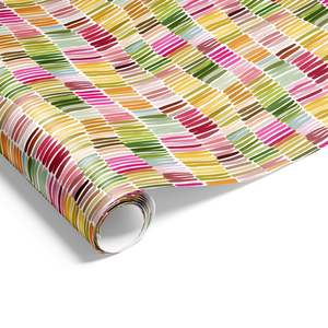 Best Selling: Brushstrokes Wrap