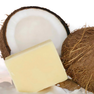 Bath & Body: Coco Nourish Conditioner