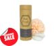 Bee Fresh Deodorant Sensitive (CLEARANCE)