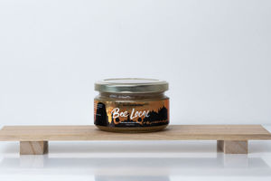 Bee Local Honey