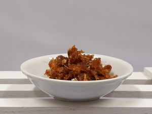 Honey & Ginger Blend