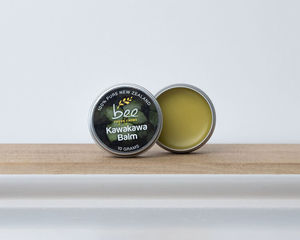 Lip Balms