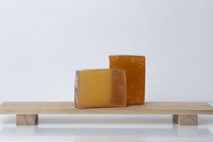 Products: Mānuka Honey Soaps