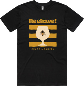 Beehave! T