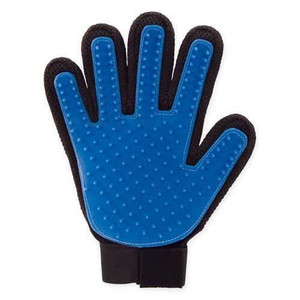 Beekind Wet & Dry Dog & Horse Grooming Glove