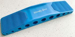 Products: Multifunctional Horse and Dog Grooming & Shedding Brush