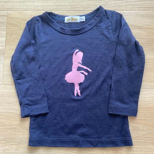 Contact us – bee Moore