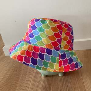 Products: Sunhat, PYO fabric - Collections – bee Moore