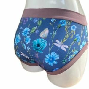 Products: Dragonfly, undies - Collections – bee Moore
