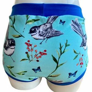 Fantails, undies - Collections – bee Moore