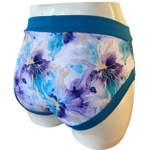 Marble, undies - Collections – bee Moore