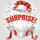 Mystery Bundle Undies 3 - Collections – bee Moore