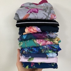 Products: Pick Your Own, undies - Collections – bee Moore