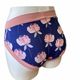 Pink Peonies, undies - Collections – bee Moore