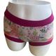 Poppy, undies - Collections – bee Moore