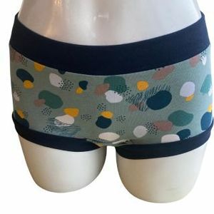 Products: Spots, undies - Collections – bee Moore