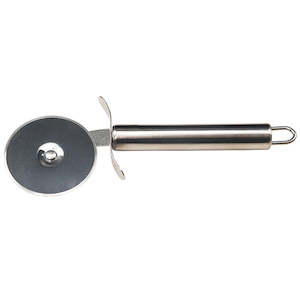 Cut Comb Honey: Comb Honey Cutter Wheel