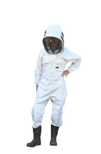 Bfcm Suit Jacket Sale: Standard Bee Suit