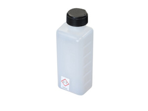 Nassenheider Bottle - 250ml