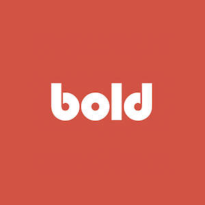 All: #Bold Test Product without variants