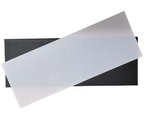 PURACELL Plastic Foundation - PREORDER