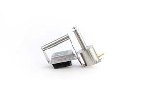 Oxalic Acid Solutions: InstantVap TURBO 18 volt