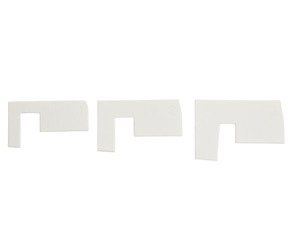 All: Nassenheider Accessories