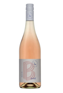 Nz Rose: Beach House Rose 2023