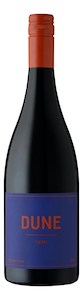 Australian Reds: Dune Tirari 2022