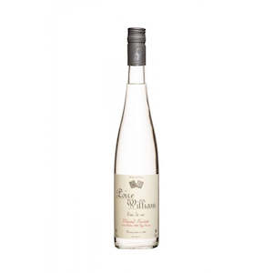 Briottet Eau de Vie Poire Williams 700mL