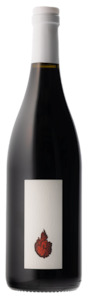 Saorsa ?NO PASAR?N! Syrah Hawkes Bay Syrah 2021