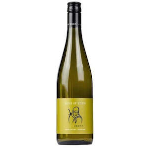 Sons Of Eden Freya Riesling 2019