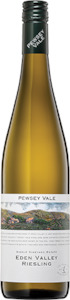 Australian Whites: Pewsey Vale Eden Valley Riesling 2019
