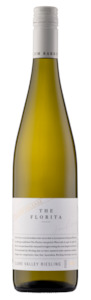 Riesling: Jim Barry 'The Florita' Riesling 2016