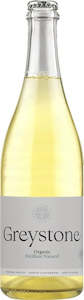 Riesling: Greystone Riesling PetNat 2022