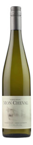 Mon Cheval Dry Riesling 2019