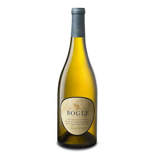Bogle Chardonnay 2023