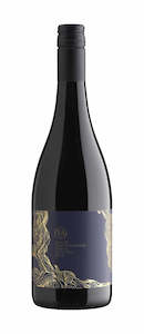 Te Awanga One Off 'Stuff & Nonsense' Pinot Noir 2018