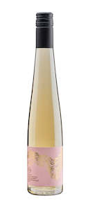 Terrific Te Awanga Estate: Te Awanga Estates One Off 'Super Sticky' Late Harvest Gewurztraminer HB 2019 375mL