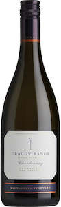 Terrific Te Awanga Estate: Craggy Range Kidnappers Chardonnay 2022/23