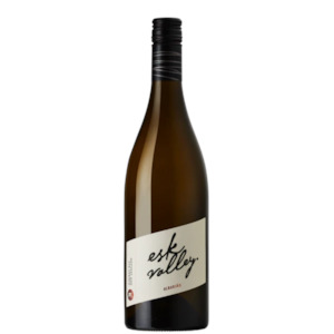Vintage: Esk Valley 'Artisinal Series' Albarino 2022