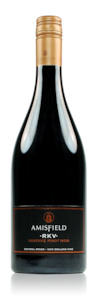 Amisfield RKV Reserve Pinot Noir 2017/18