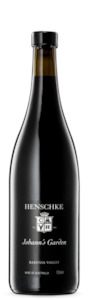 Vintage: Henschke "Johanns Garden" Grenache 2020