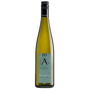 Astrolabe Kekerengu Pinot Gris 2019