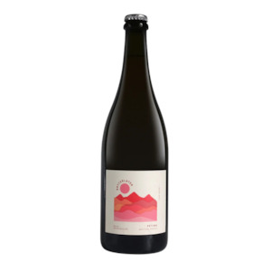 Beer Region: Bryterlater Petina PetNat 2024