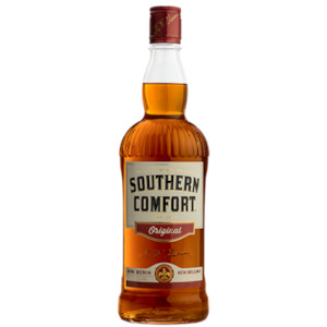 Southern Comfort 700mL