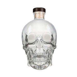 Crystal Head Vodka Mini 50ml