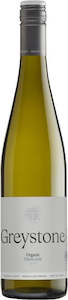 Great Wine From Greystone: Greystone Pinot Gris 2022/23